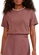 Blusa Feminina Marialicia 184225