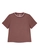 Blusa Feminina Marialicia 184225