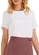 Blusa Feminina Marialicia 184225