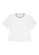 Blusa Feminina Marialicia 184225