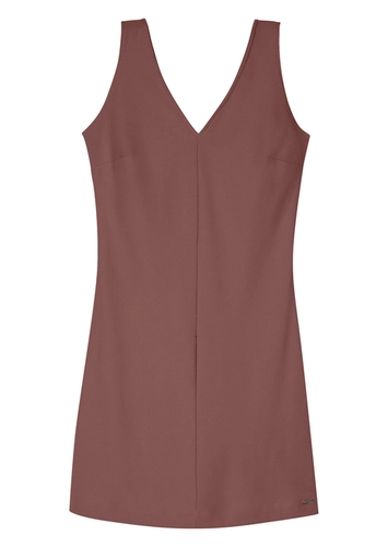 Vestido Curto Marialicia 184238
