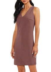 Vestido Curto Marialicia 184238