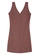 Vestido Curto Marialicia 184238