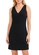 Vestido Curto Marialicia 184238