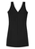 Vestido Curto Marialicia 184238