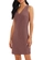 Vestido Curto Marialicia 184238