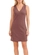Vestido Curto Marialicia 184238