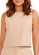 Blusa Feminina Regata Marialicia 184258
