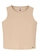Blusa Feminina Regata Marialicia 184258