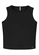 Blusa Feminina Regata Marialicia 184258