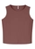 Blusa Feminina Regata Marialicia 184258