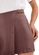 Shorts Saia Feminino Marialicia 184281