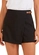 Shorts Saia Feminino Marialicia 184281