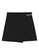 Shorts Saia Feminino Marialicia 184281