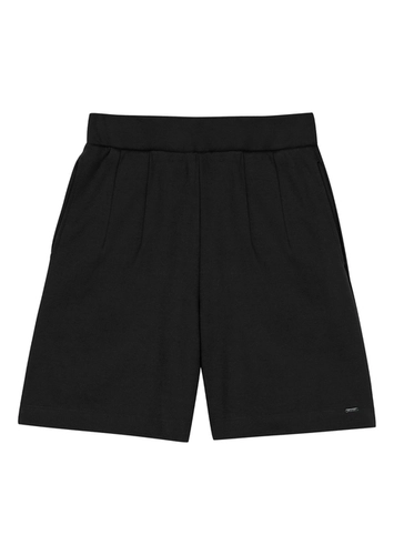 Shorts Feminino Reto Marialicia 184285