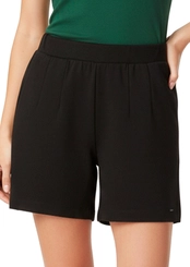 Shorts Feminino Reto Marialicia 184285
