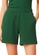 Shorts Feminino Reto Marialicia 184285