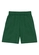 Shorts Feminino Reto Marialicia 184285