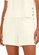 Shorts Feminino Reto Marialicia 184285