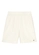 Shorts Feminino Reto Marialicia 184285