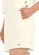 Shorts Feminino Reto Marialicia 184285