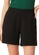Shorts Feminino Reto Marialicia 184285