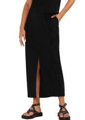 Saia Midi Marialicia 184299