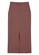 Saia Midi Marialicia 184299