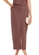 Saia Midi Marialicia 184299