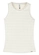 Blusa Feminina Regata Marialicia 184324