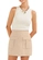 Blusa Feminina Regata Marialicia 184324