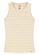 Blusa Feminina Regata Marialicia 184324