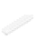 Kit com 10 Cuecas Slip Lupo com Abertura 546-003