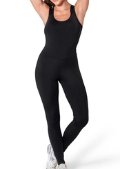 Macacão Tangent Demillus 44849