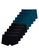 Kit com 10 Cuecas Sunga Lupo 480-003