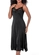Camisola Feminina Longa Demillus 30729