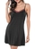 Camisola Feminina Curta Cecile Demillus 30449