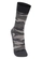 Meia Casual Lupo 1212-030