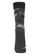 Meia Casual Lupo 1212-030