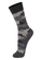 Meia Casual Lupo 1212-030