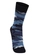 Meia Casual Lupo 1212-030