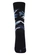 Meia Casual Lupo 1212-030