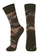 Meia Casual Lupo 1212-030