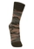 Meia Casual Lupo 1212-030