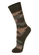 Meia Casual Lupo 1212-030