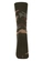 Meia Casual Lupo 1212-030