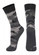 Meia Casual Lupo 1212-030