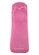 Meia Cano Curto Lupo 4535-321