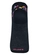 Meia Cano Curto Lupo 4535-321