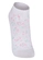 Meia Cano Curto Lupo 4535-321